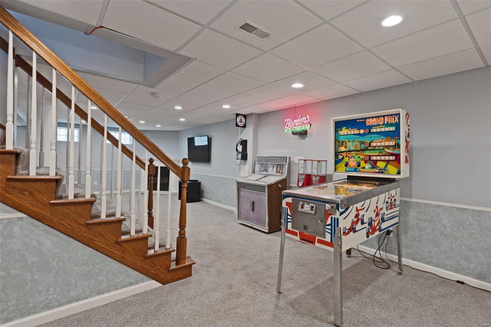 3132 Tollgate Road St. Louis, MO 63129 - Photo 60 of 70 Gallery Image 60