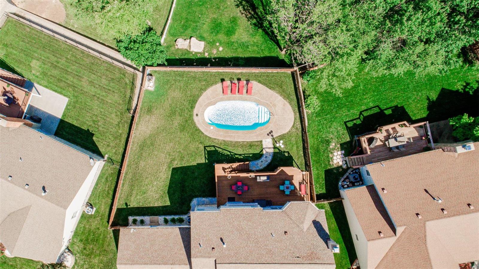 3132 Tollgate Road St. Louis, MO 63129 - Photo 6 of 70 Gallery Image 6