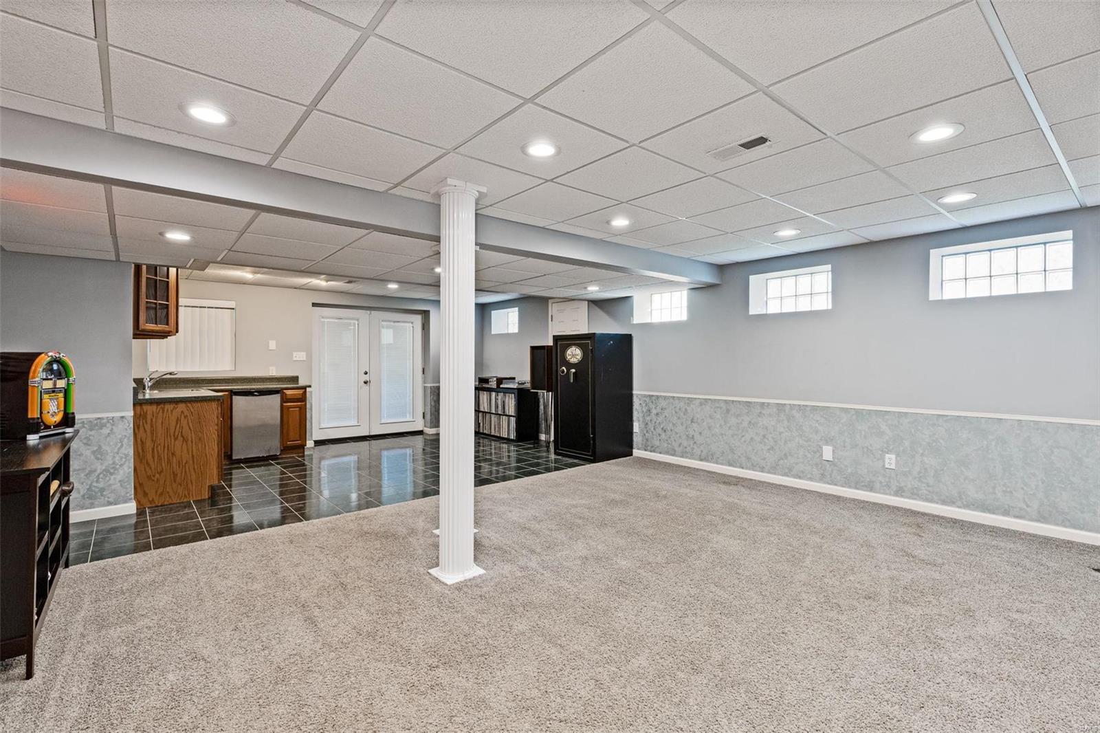 3132 Tollgate Road St. Louis, MO 63129 - Photo 61 of 70 Gallery Image 61