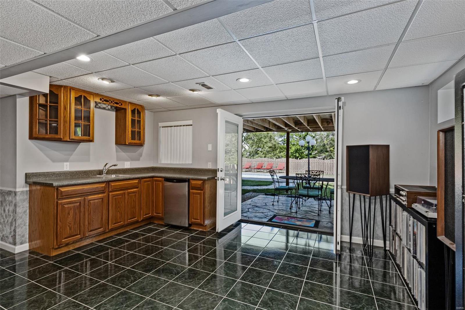 3132 Tollgate Road St. Louis, MO 63129 - Photo 63 of 70 Gallery Image 63