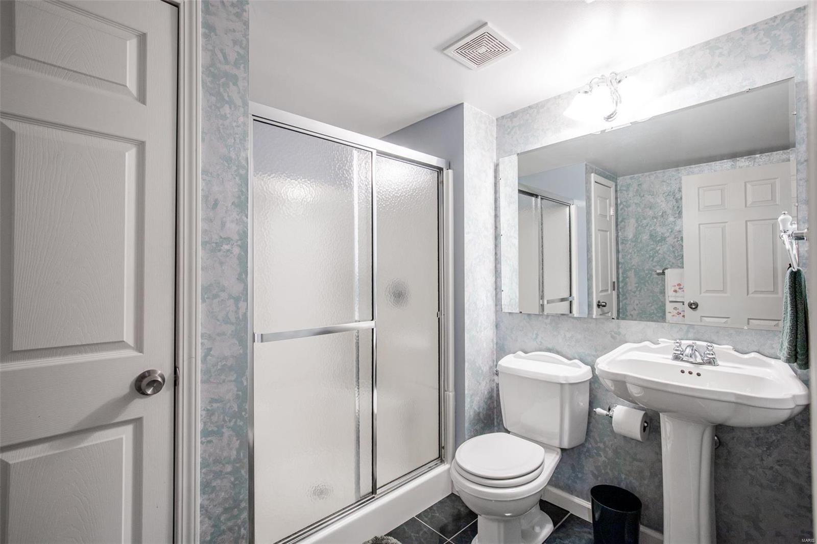 3132 Tollgate Road St. Louis, MO 63129 - Photo 64 of 70 Gallery Image 64