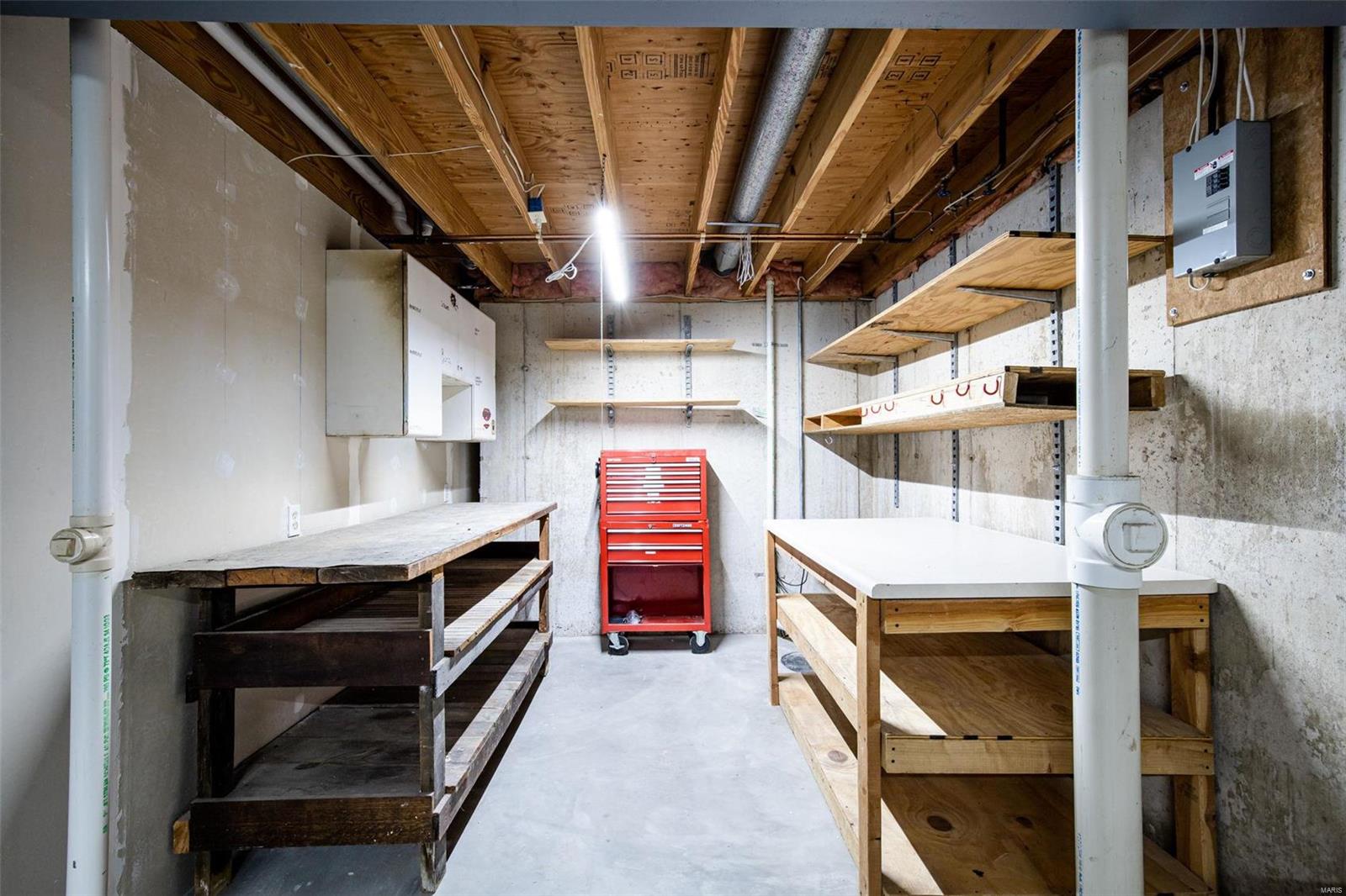 3132 Tollgate Road St. Louis, MO 63129 - Photo 65 of 70 Gallery Image 65