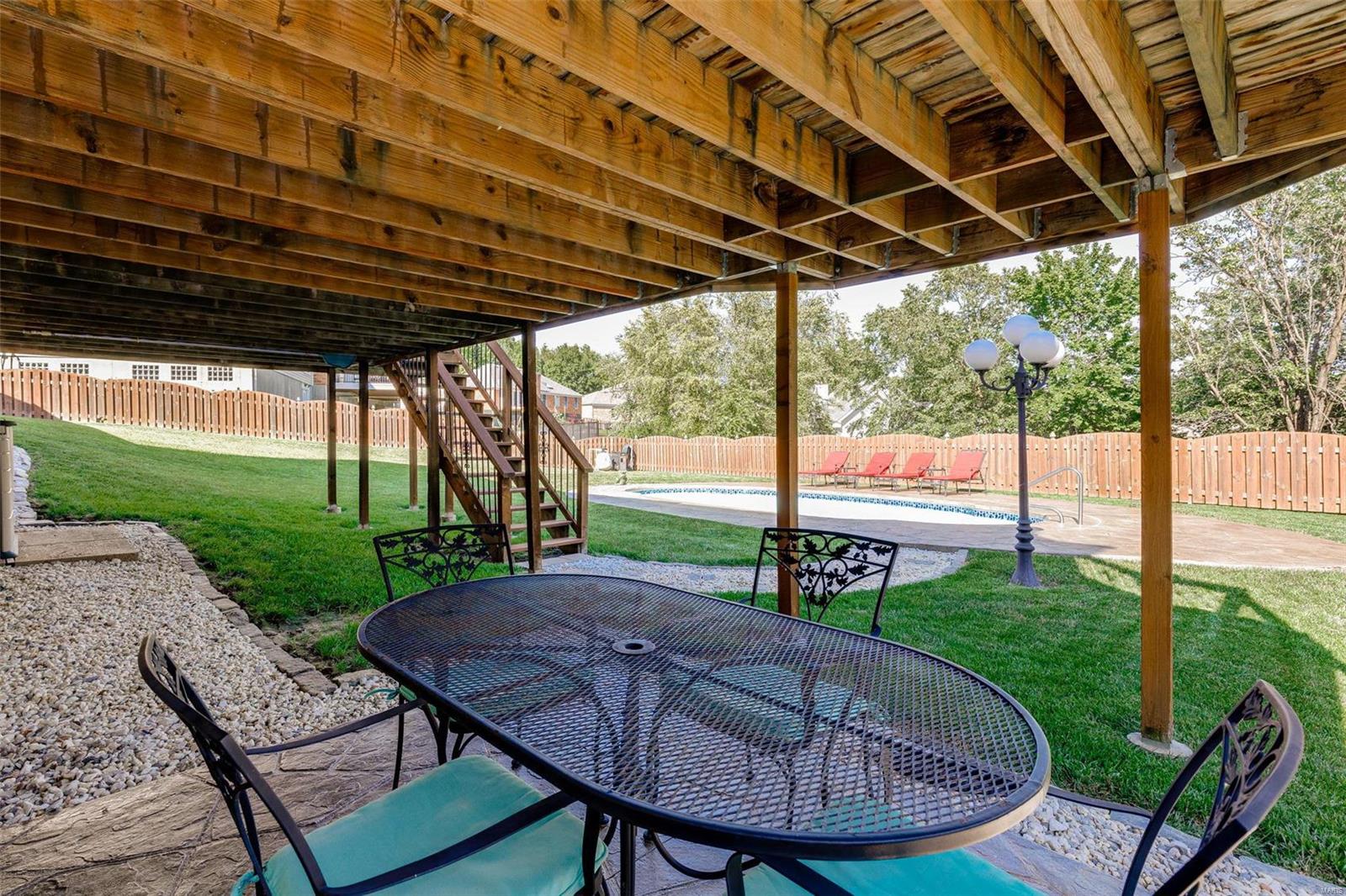 3132 Tollgate Road St. Louis, MO 63129 - Photo 66 of 70 Gallery Image 66