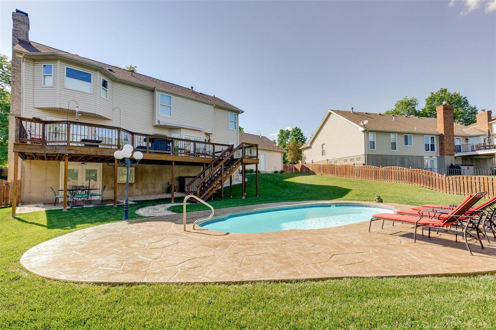 3132 Tollgate Road St. Louis, MO 63129 - Photo 68 of 70 Gallery Image 68