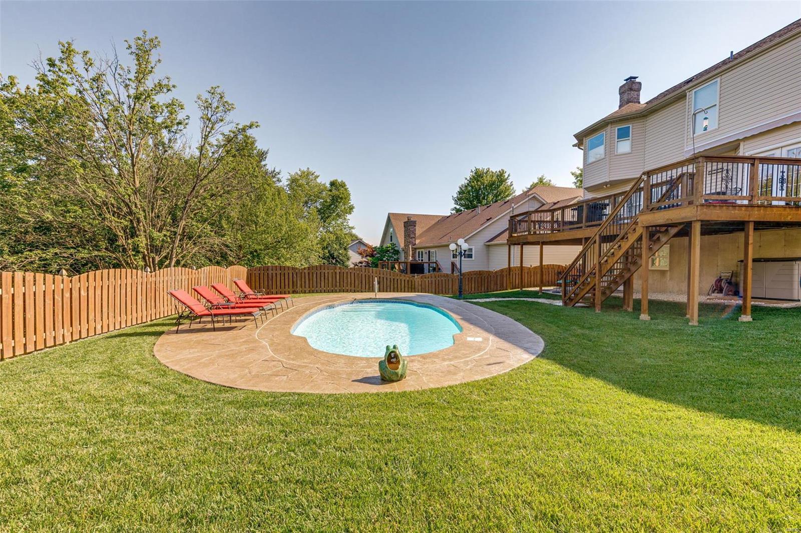 3132 Tollgate Road St. Louis, MO 63129 - Photo 69 of 70 Gallery Image 69