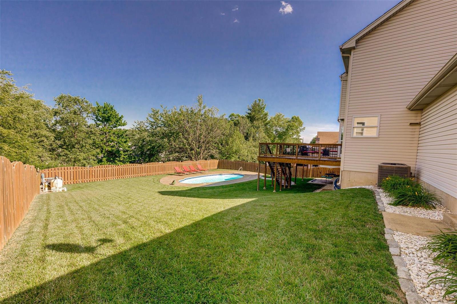 3132 Tollgate Road St. Louis, MO 63129 - Photo 70 of 70 Gallery Image 70