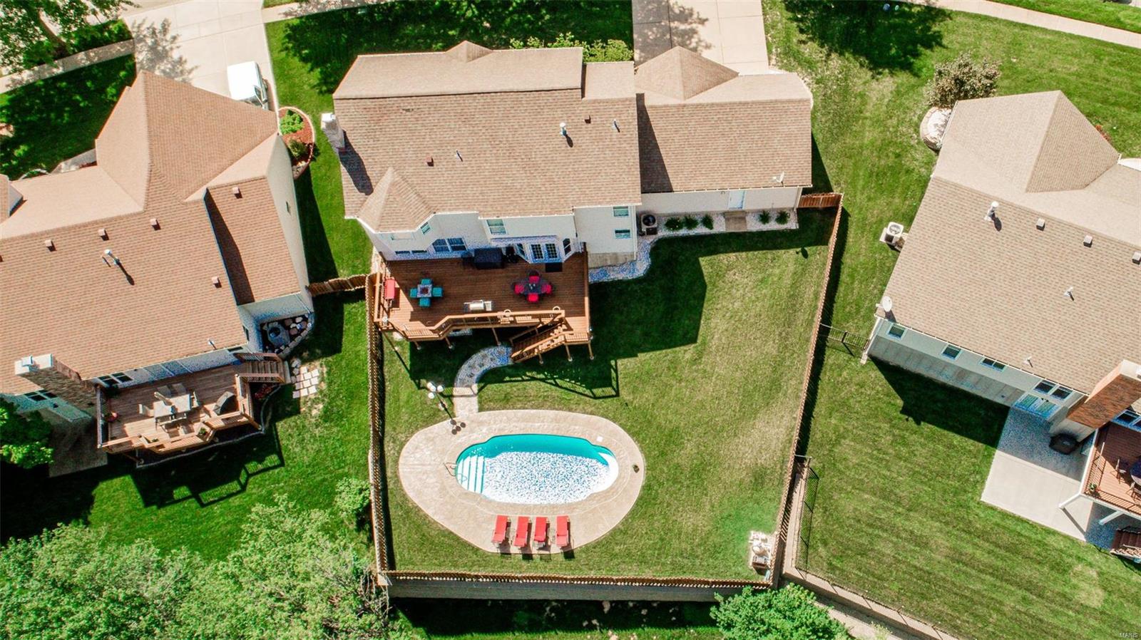 3132 Tollgate Road St. Louis, MO 63129 - Photo 7 of 70 Gallery Image 7
