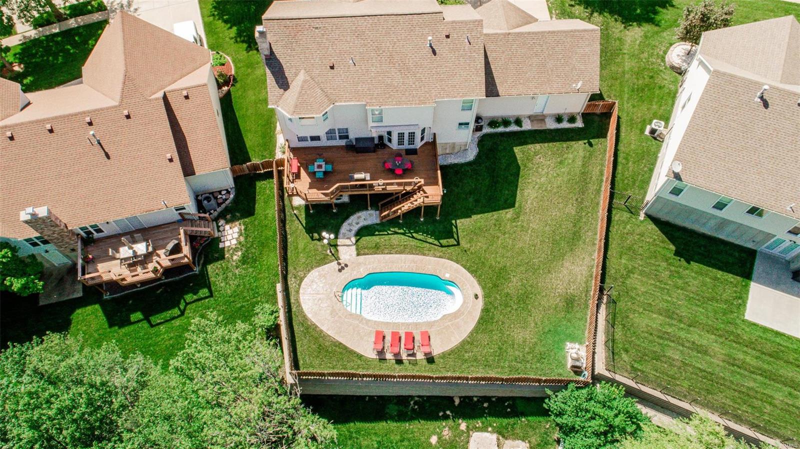 3132 Tollgate Road St. Louis, MO 63129 - Photo 9 of 70 Gallery Image 9