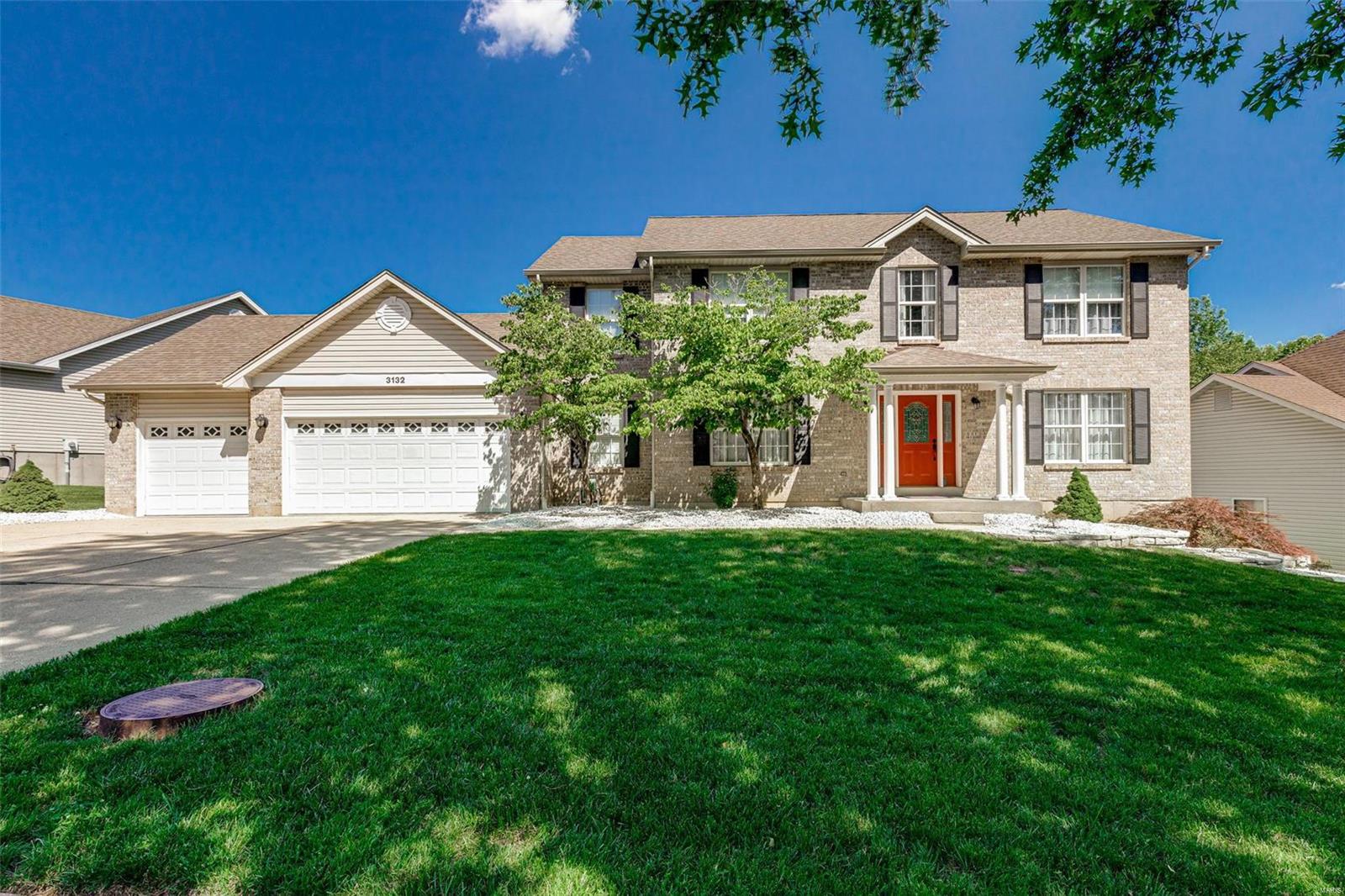 3132 Tollgate Road St. Louis, MO 63129 - Photo 10 of 70 Gallery Image 10