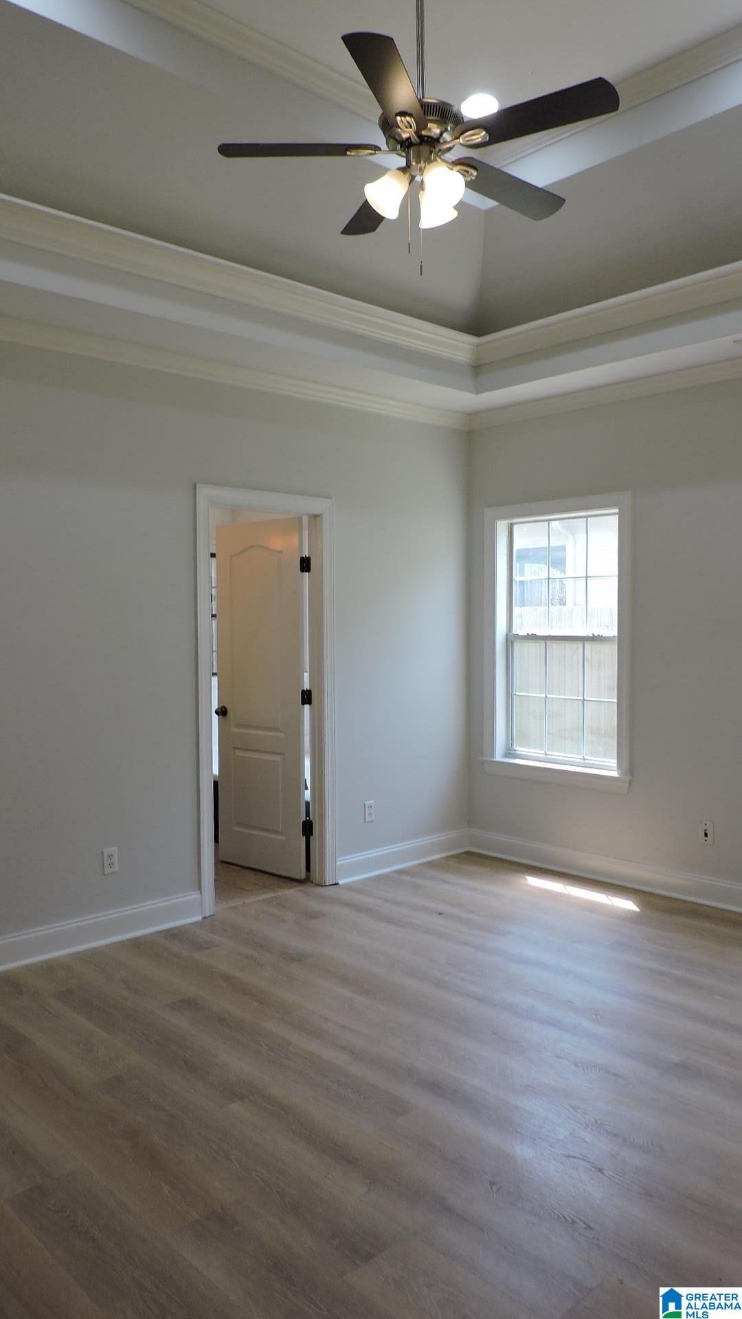 1032 Kerry Drive Calera, AL 35040 - Photo 17 of 28