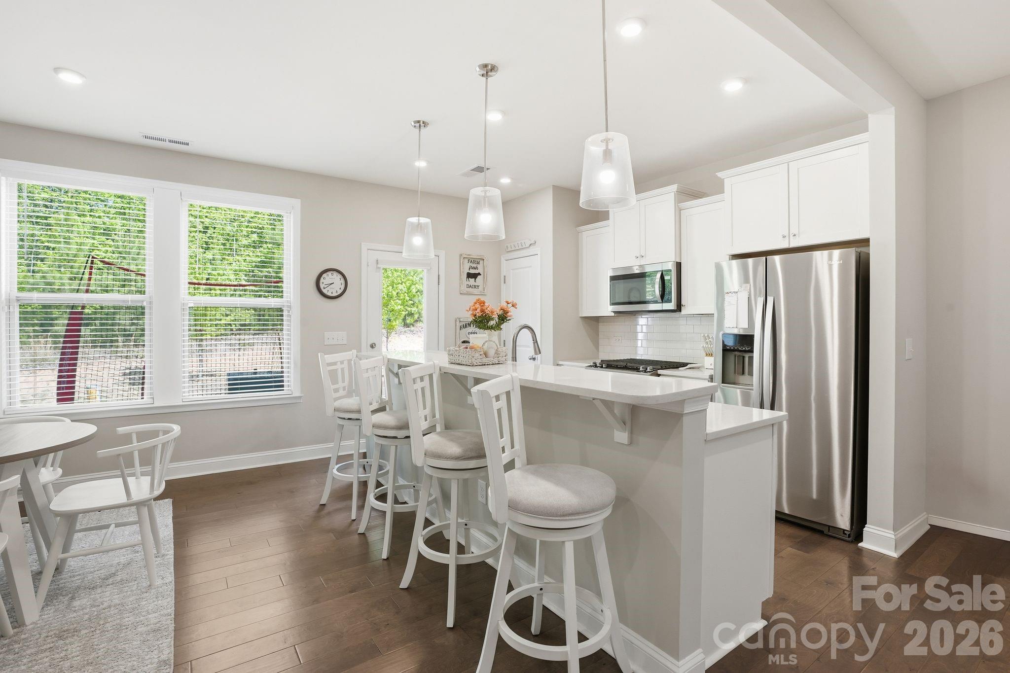 2038 Suttonview Road Fort Mill, SC 29708 - Photo 11 of 29