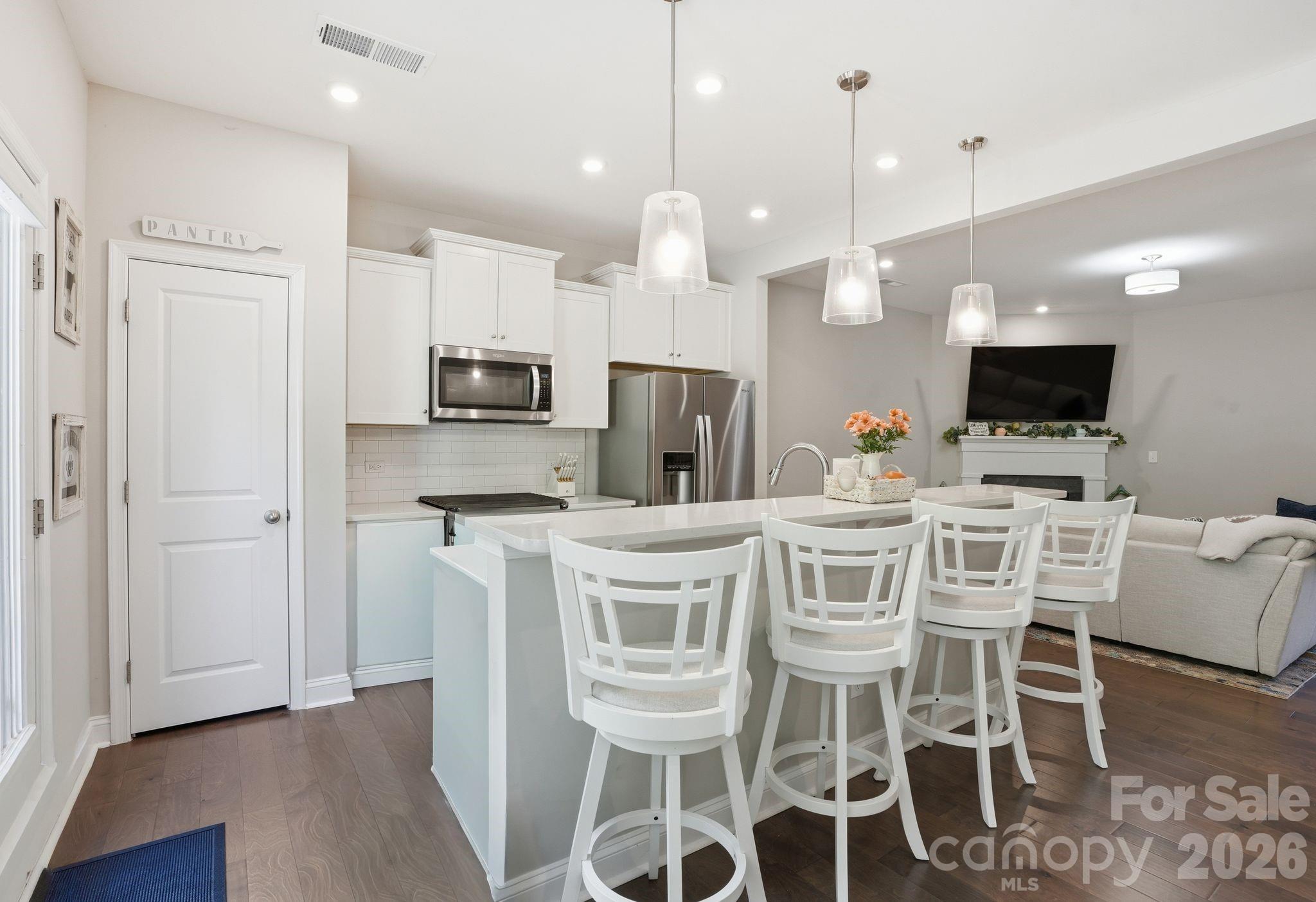 2038 Suttonview Road Fort Mill, SC 29708 - Photo 12 of 29