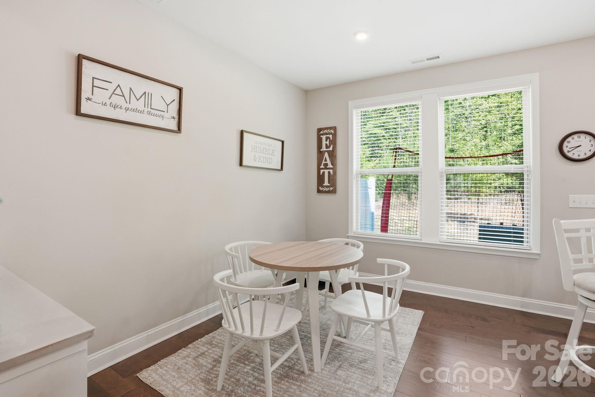 2038 Suttonview Road Fort Mill, SC 29708 - Photo 13 of 29