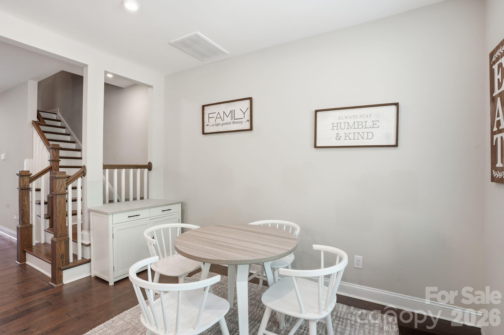 2038 Suttonview Road Fort Mill, SC 29708 - Photo 14 of 29