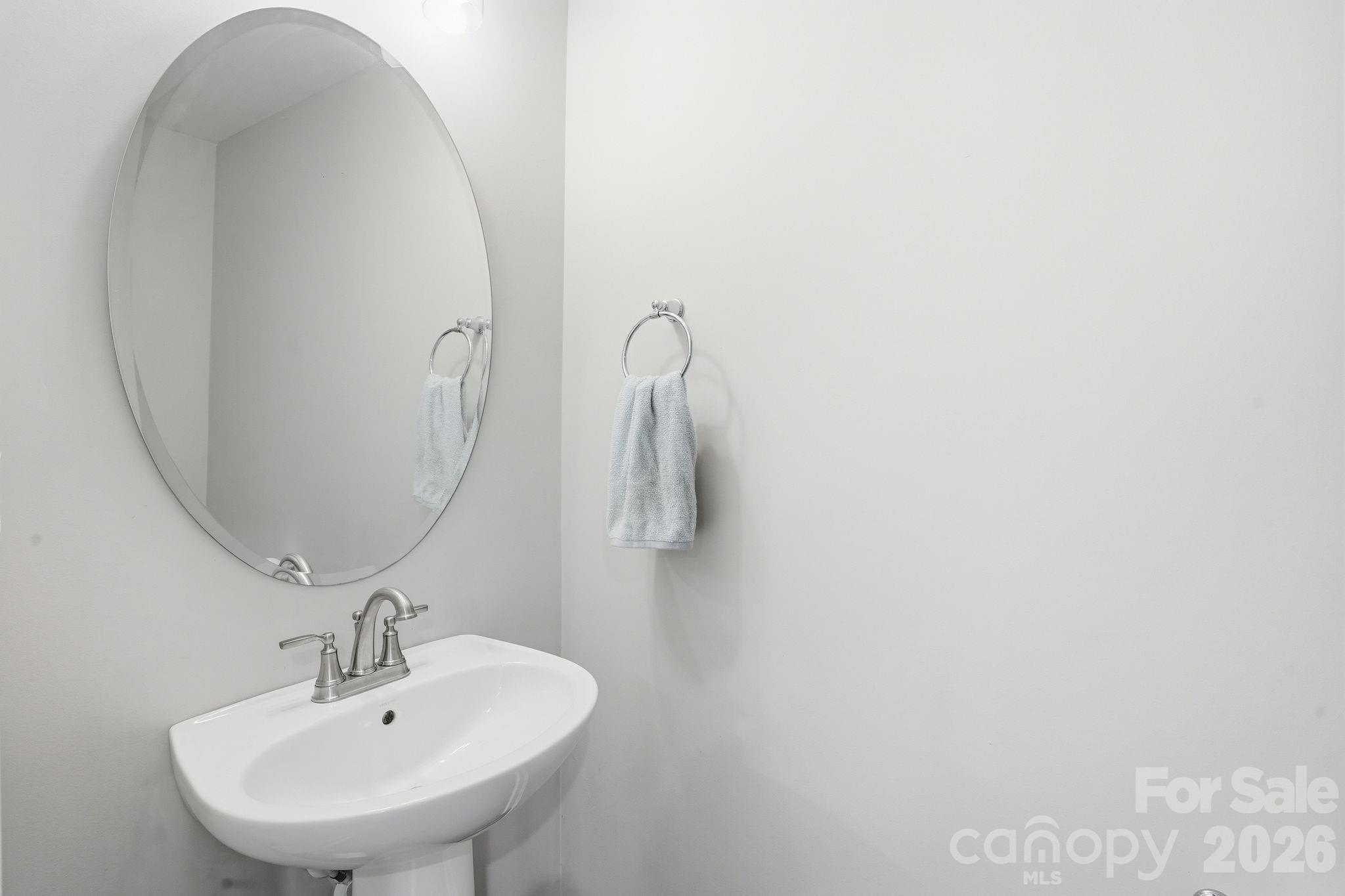 2038 Suttonview Road Fort Mill, SC 29708 - Photo 15 of 29