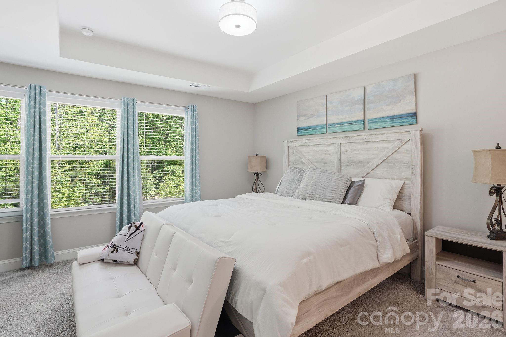 2038 Suttonview Road Fort Mill, SC 29708 - Photo 16 of 29