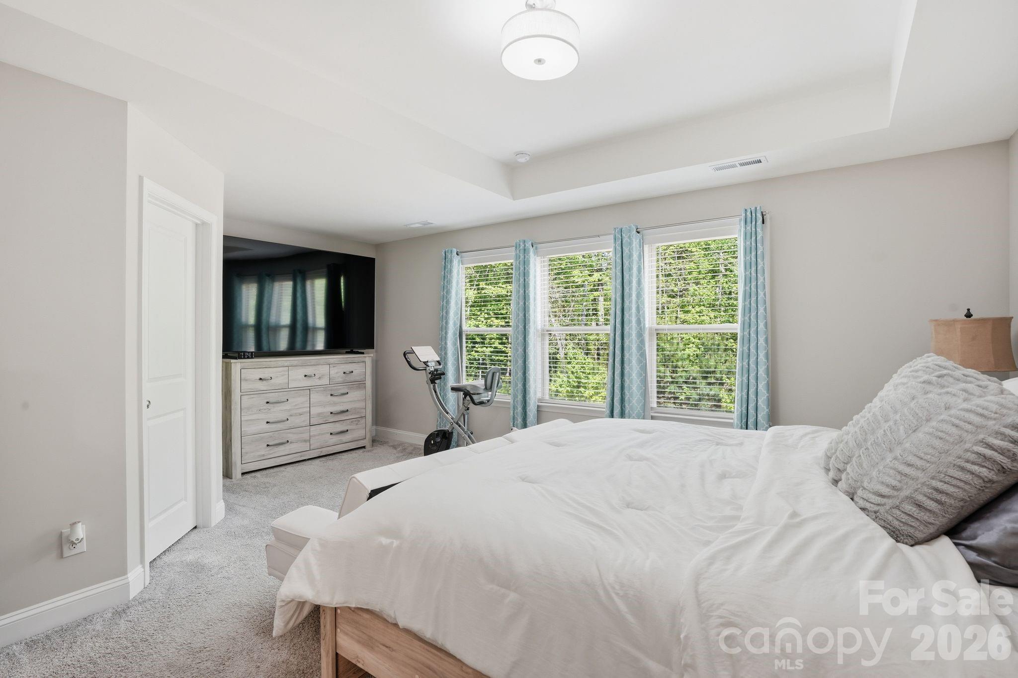 2038 Suttonview Road Fort Mill, SC 29708 - Photo 17 of 29