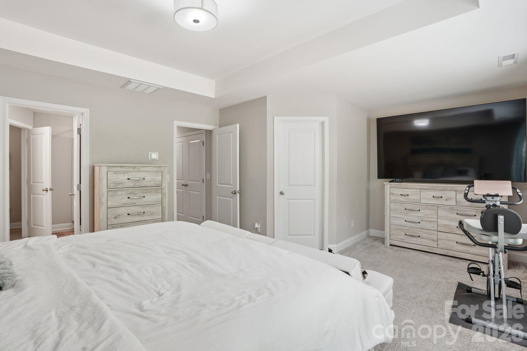 2038 Suttonview Road Fort Mill, SC 29708 - Photo 18 of 29