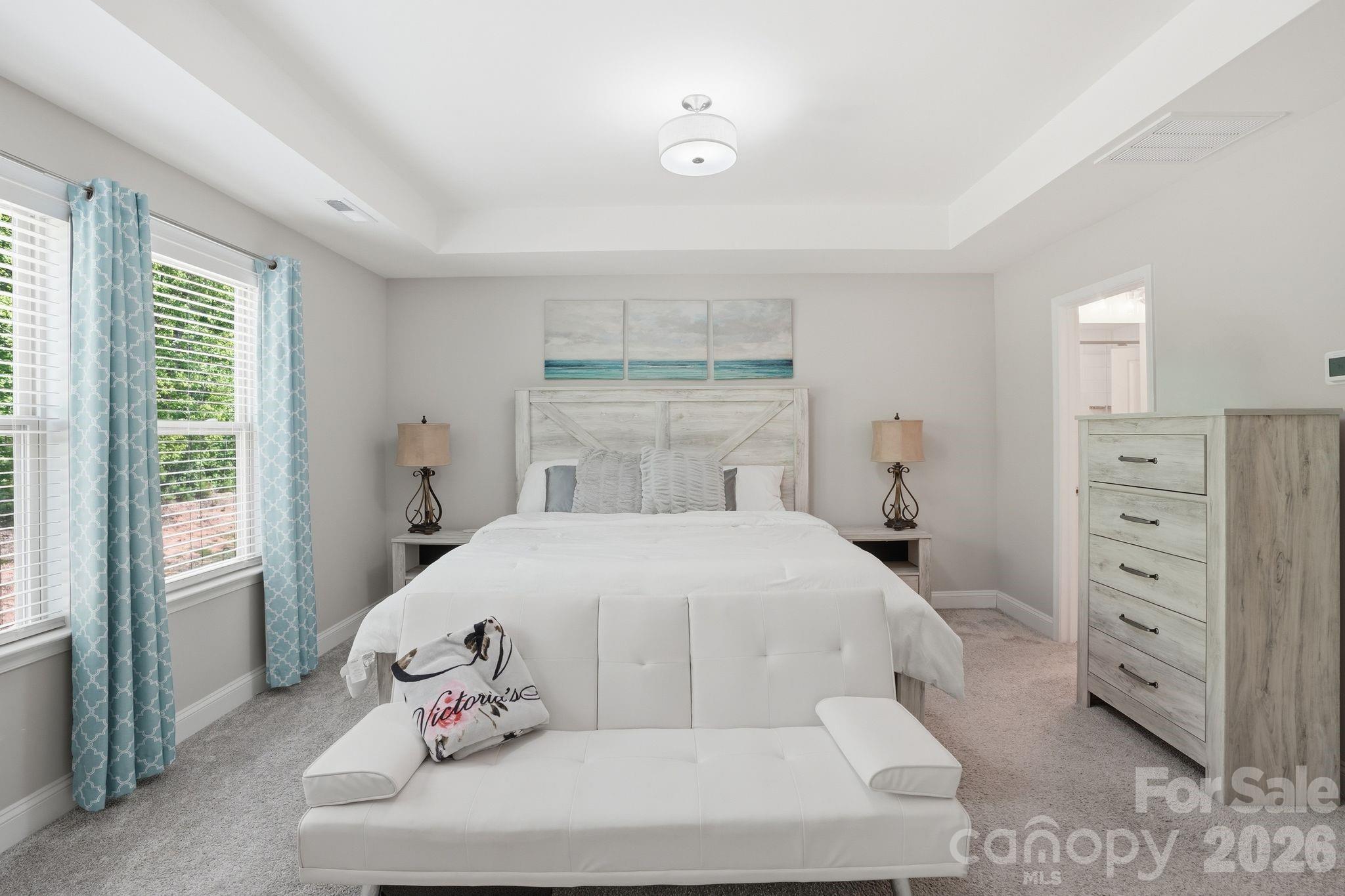 2038 Suttonview Road Fort Mill, SC 29708 - Photo 19 of 29