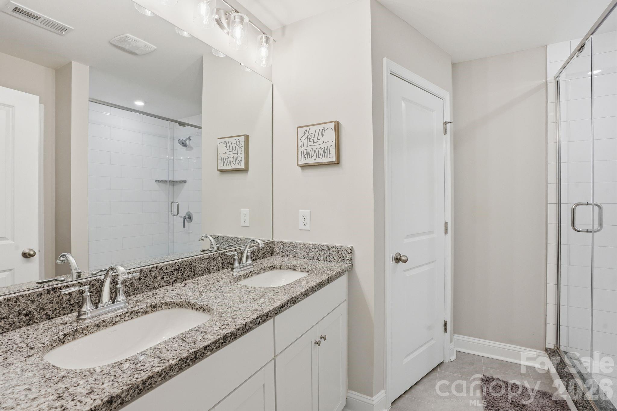 2038 Suttonview Road Fort Mill, SC 29708 - Photo 20 of 29