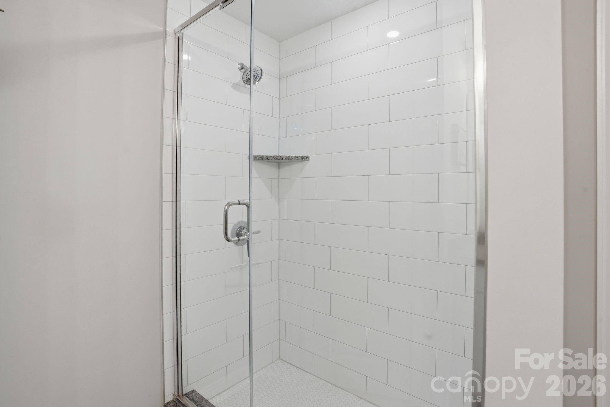 2038 Suttonview Road Fort Mill, SC 29708 - Photo 21 of 29