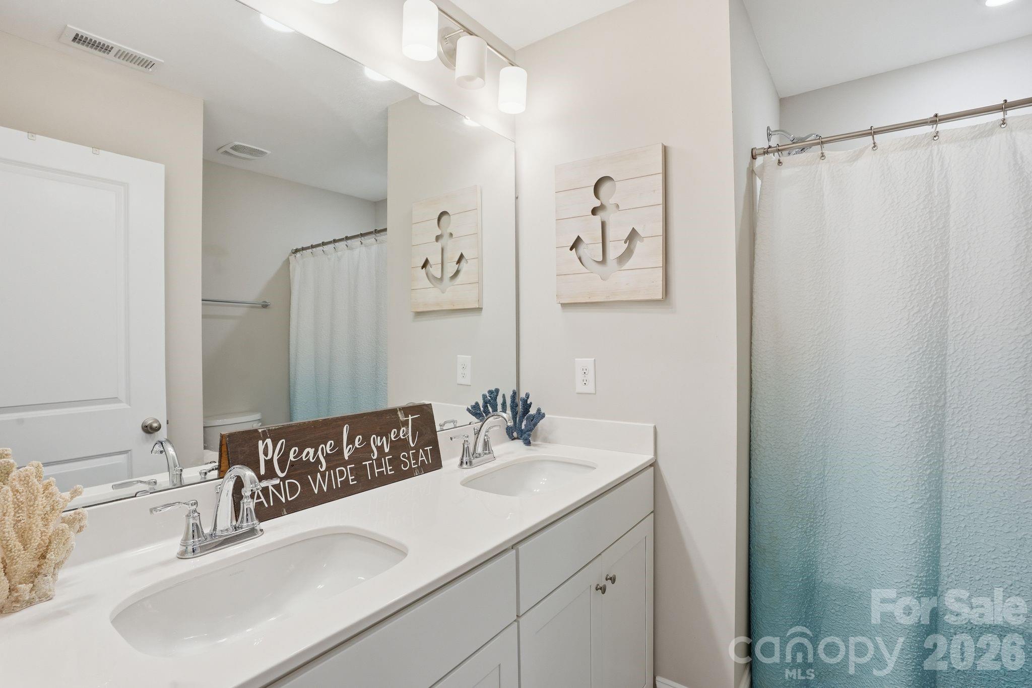 2038 Suttonview Road Fort Mill, SC 29708 - Photo 22 of 29