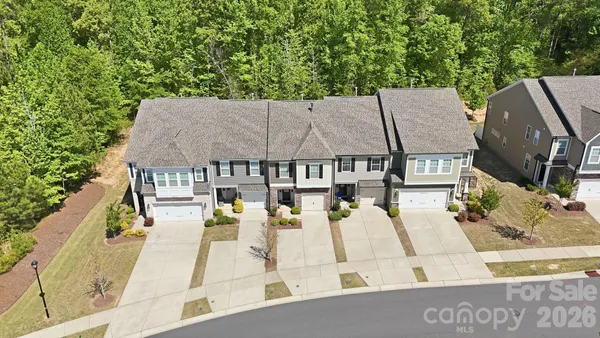$399,000 | 2038 Suttonview Road, Fort Mill, SC 29708