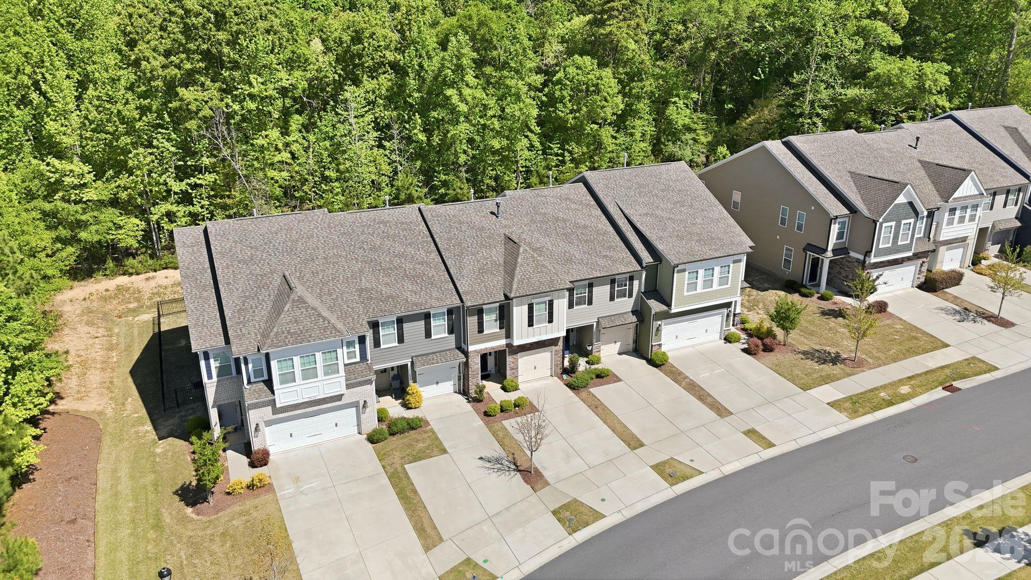 2038 Suttonview Road Fort Mill, SC 29708 - Photo 24 of 29