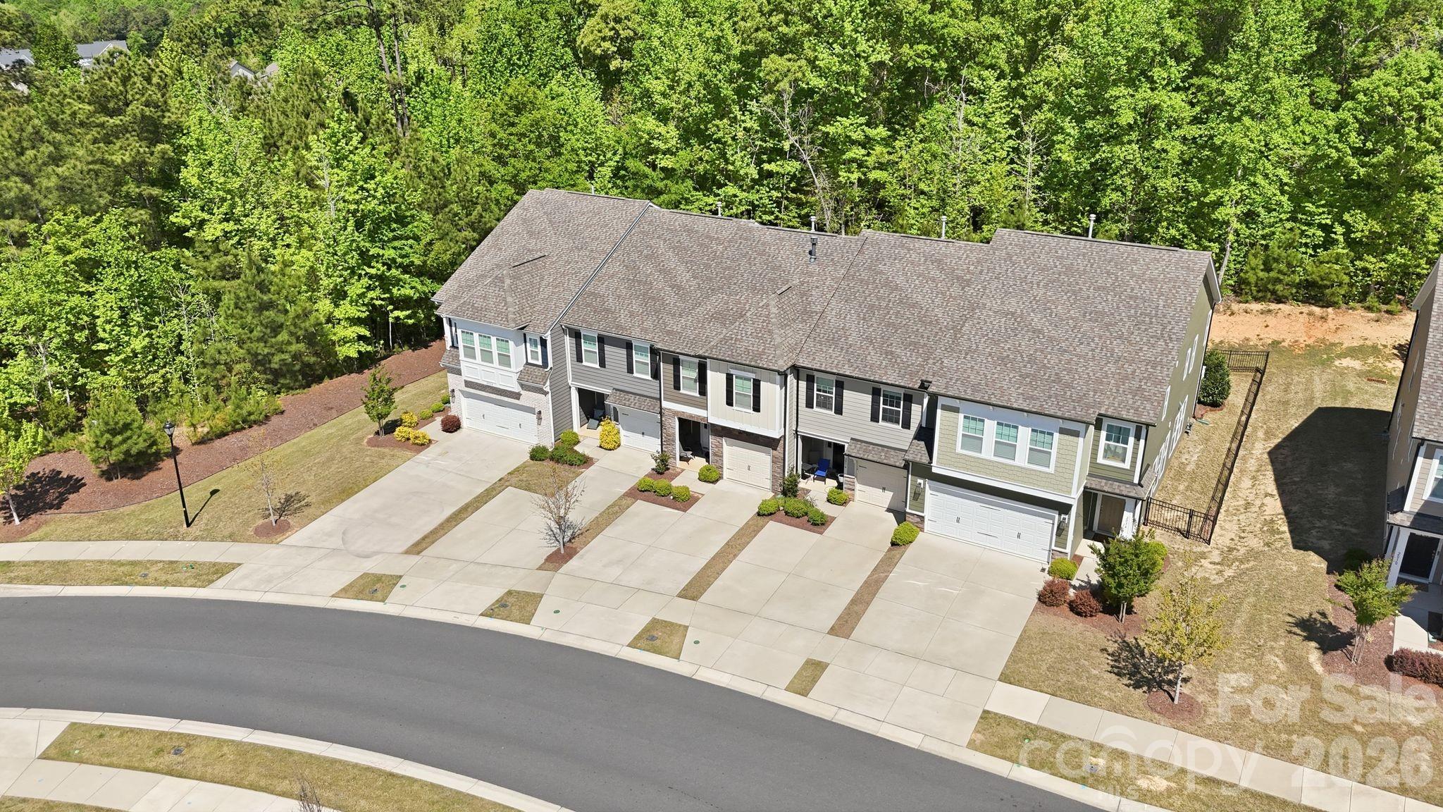 2038 Suttonview Road Fort Mill, SC 29708 - Photo 25 of 29