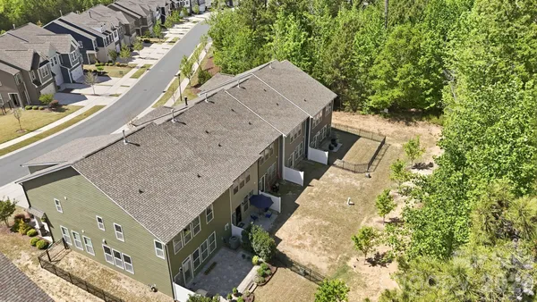 $399,000 | 2038 Suttonview Road, Fort Mill, SC 29708