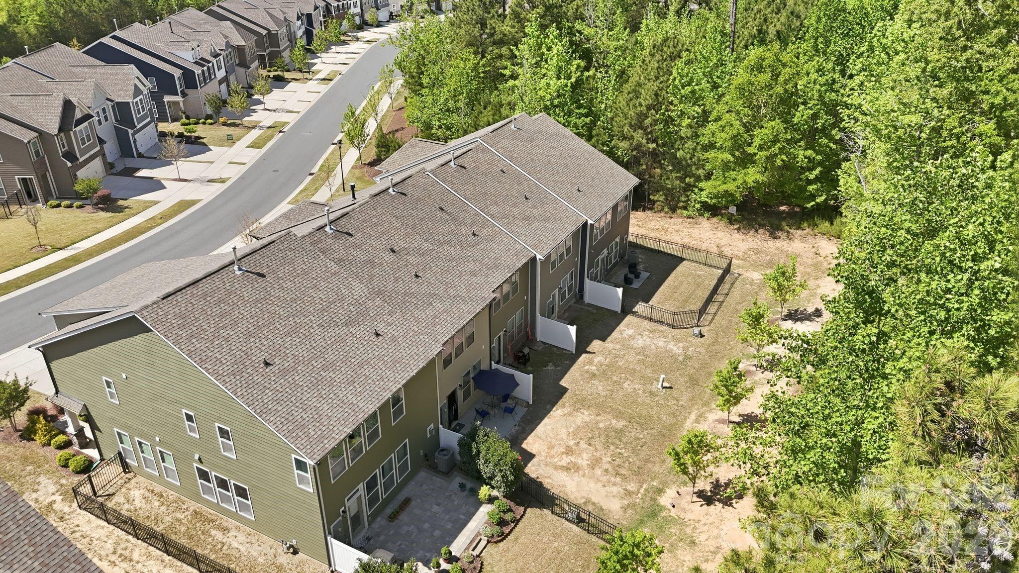 2038 Suttonview Road Fort Mill, SC 29708 - Photo 27 of 29