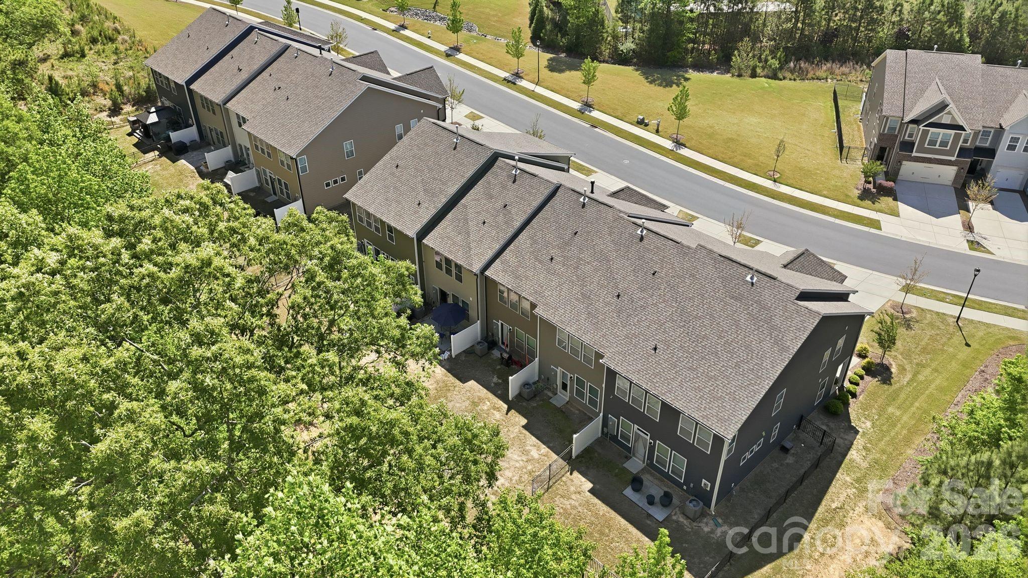 2038 Suttonview Road Fort Mill, SC 29708 - Photo 28 of 29