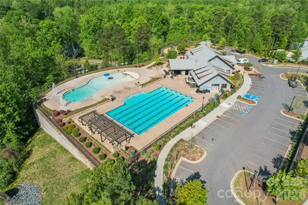 $399,000 | 2038 Suttonview Road, Fort Mill, SC 29708