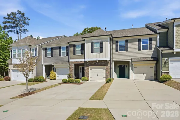 $399,000 | 2038 Suttonview Road, Fort Mill, SC 29708