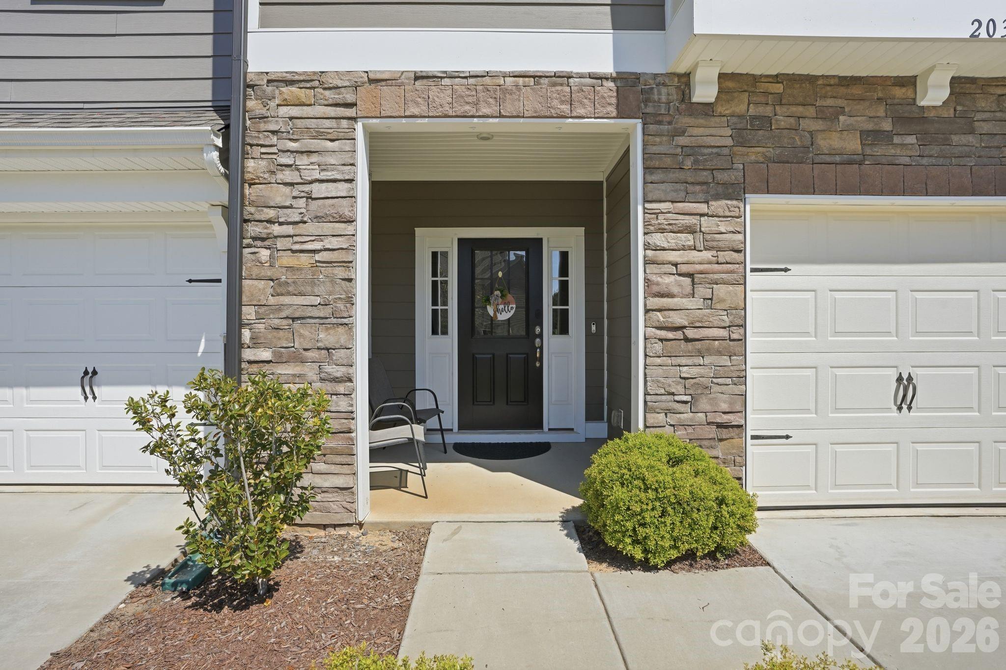 2038 Suttonview Road Fort Mill, SC 29708 - Photo 4 of 29