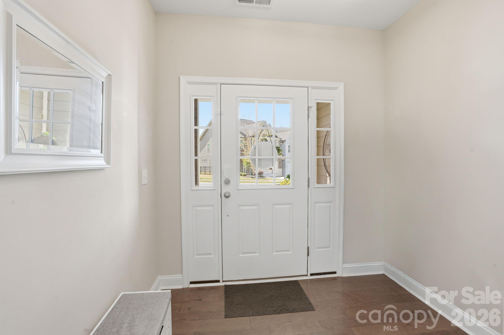 2038 Suttonview Road Fort Mill, SC 29708 - Photo 5 of 29