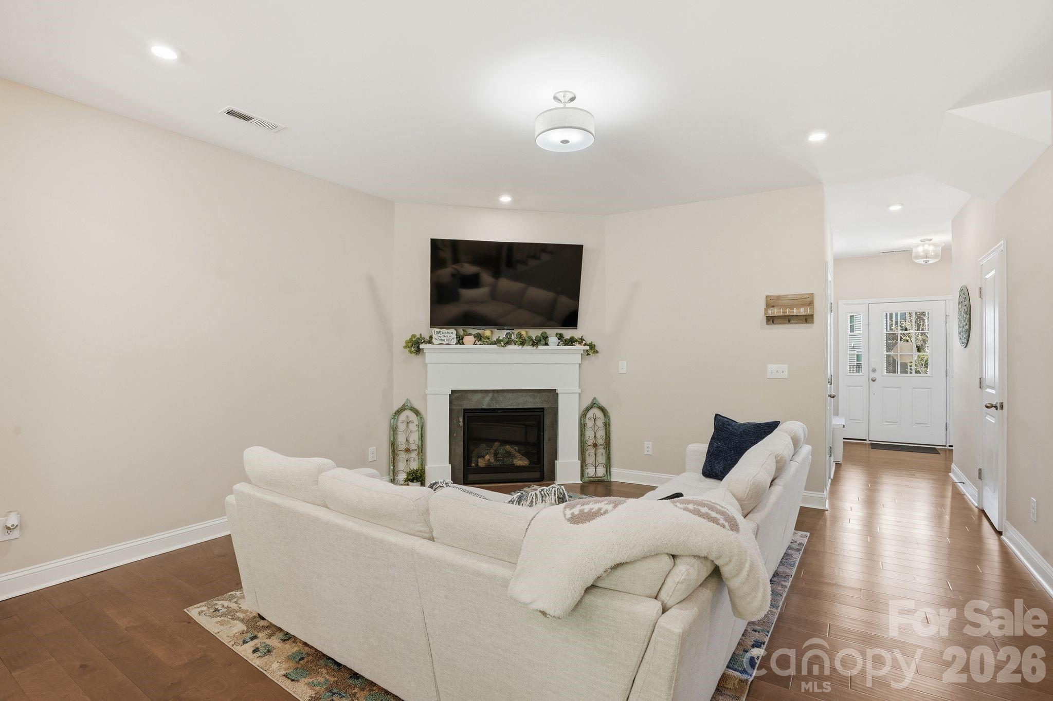 2038 Suttonview Road Fort Mill, SC 29708 - Photo 6 of 29