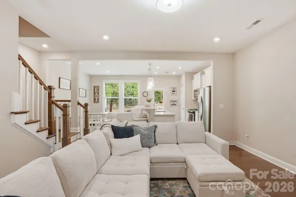 $399,000 | 2038 Suttonview Road, Fort Mill, SC 29708