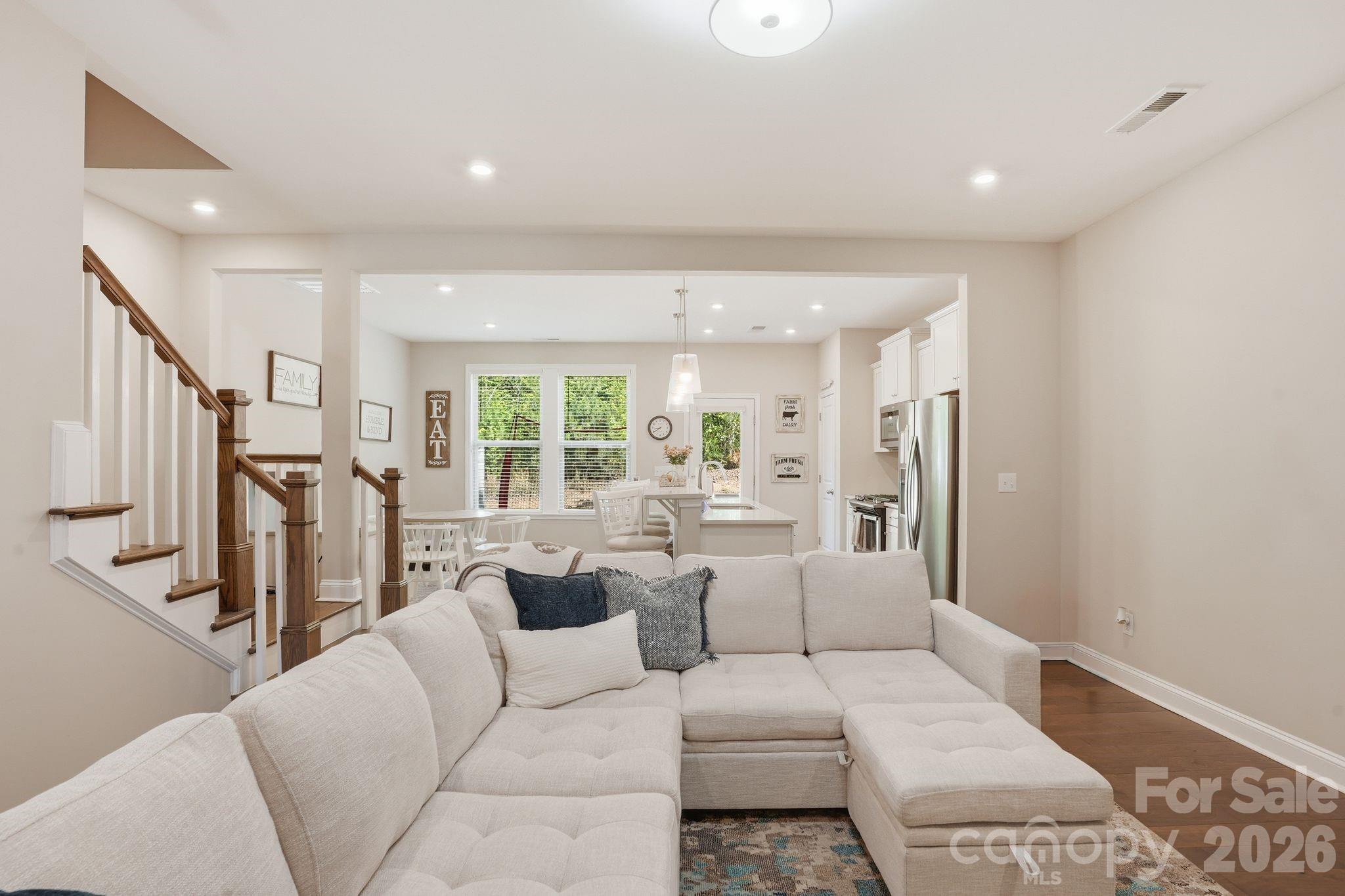 2038 Suttonview Road Fort Mill, SC 29708 - Photo 8 of 29