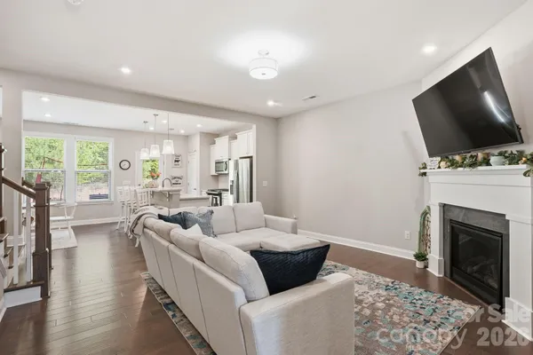 $399,000 | 2038 Suttonview Road, Fort Mill, SC 29708