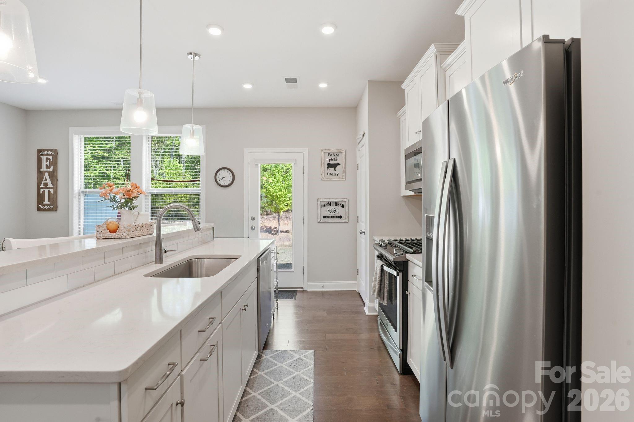 2038 Suttonview Road Fort Mill, SC 29708 - Photo 10 of 29