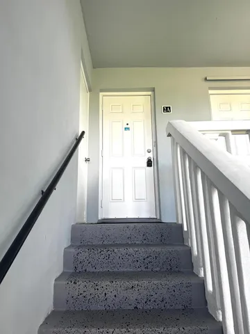 $124,900 | 310 North Boulevard, Unit 2A, Boynton Beach, FL 33435