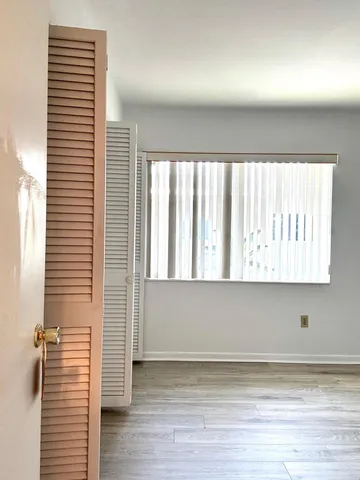 $124,900 | 310 North Boulevard, Unit 2A, Boynton Beach, FL 33435