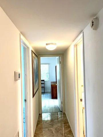 $124,900 | 310 North Boulevard, Unit 2A, Boynton Beach, FL 33435