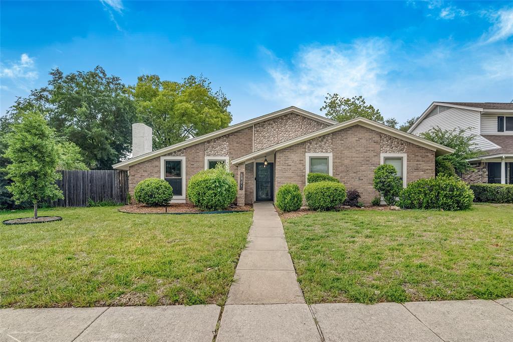 1903 Apollo Road Richardson, TX 75081 - Photo 1 of 1 Gallery Image 1