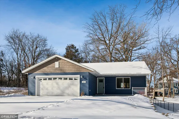 $439,900 | 616 3rd Street South, Cannon Falls, MN 55009