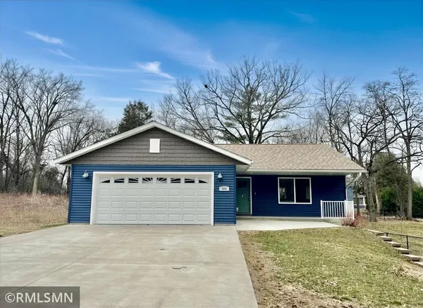 $434,900 | 616 3rd Street South, Cannon Falls, MN 55009