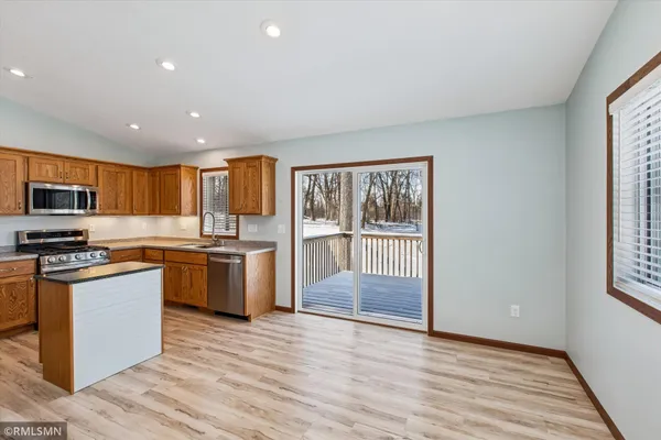 $434,900 | 616 3rd Street South, Cannon Falls, MN 55009
