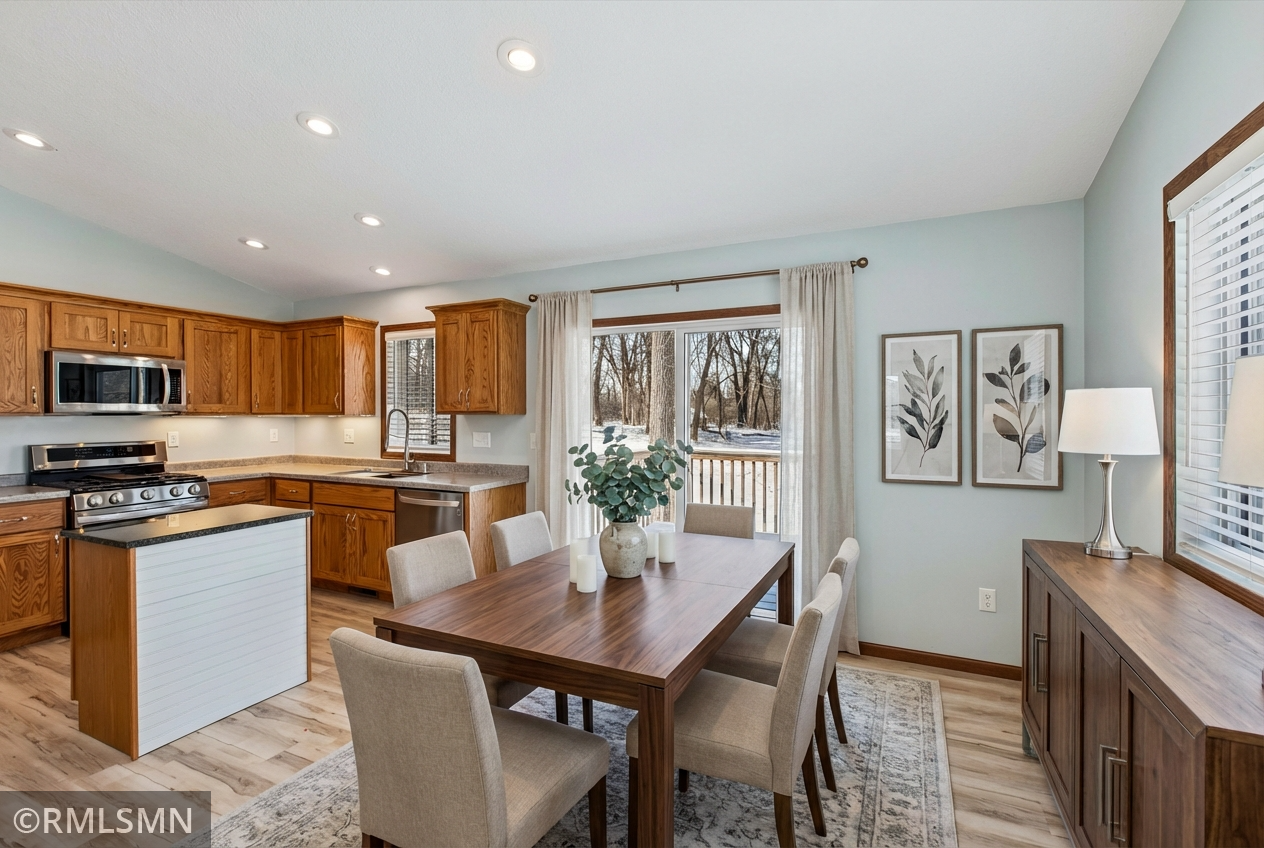 616 3rd Street South Cannon Falls, MN 55009 - Photo 13 of 38