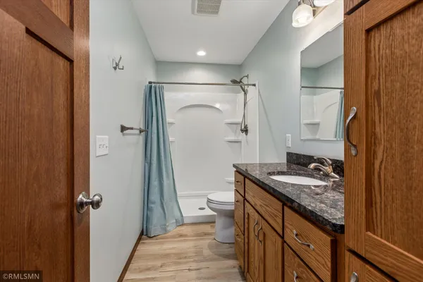 $434,900 | 616 3rd Street South, Cannon Falls, MN 55009